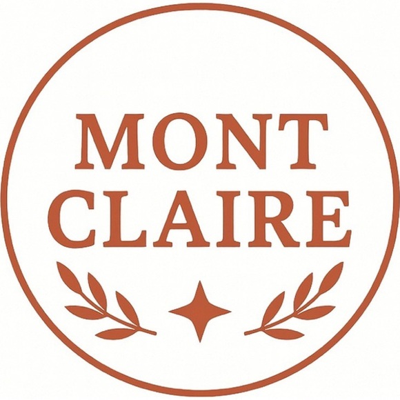 mont_claire